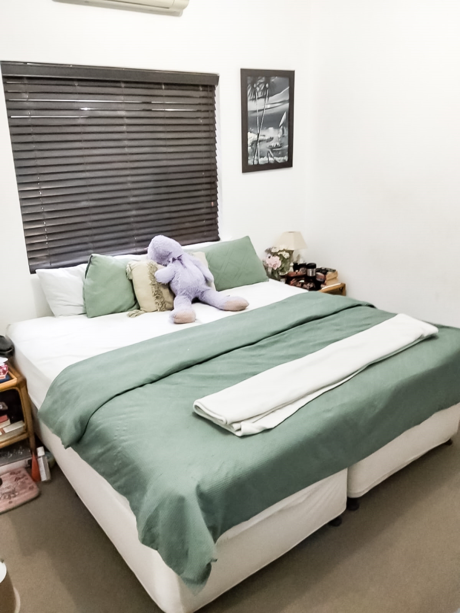 To Let 3 Bedroom Property for Rent in La Mercy KwaZulu-Natal