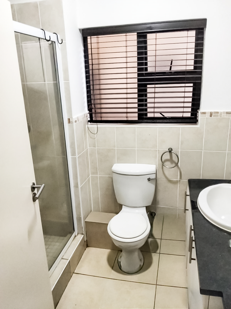 To Let 3 Bedroom Property for Rent in La Mercy KwaZulu-Natal