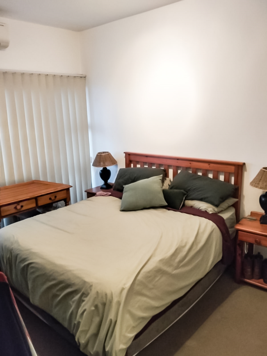 To Let 3 Bedroom Property for Rent in La Mercy KwaZulu-Natal