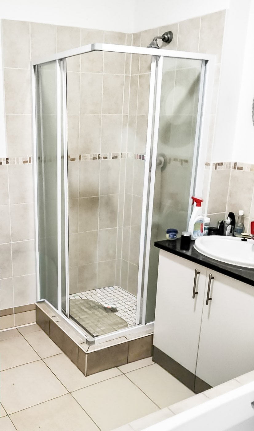 To Let 3 Bedroom Property for Rent in La Mercy KwaZulu-Natal