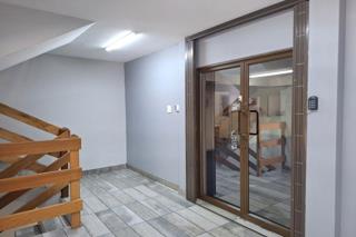 To Let Commercial Property for Rent in Westville Central KwaZulu-Natal