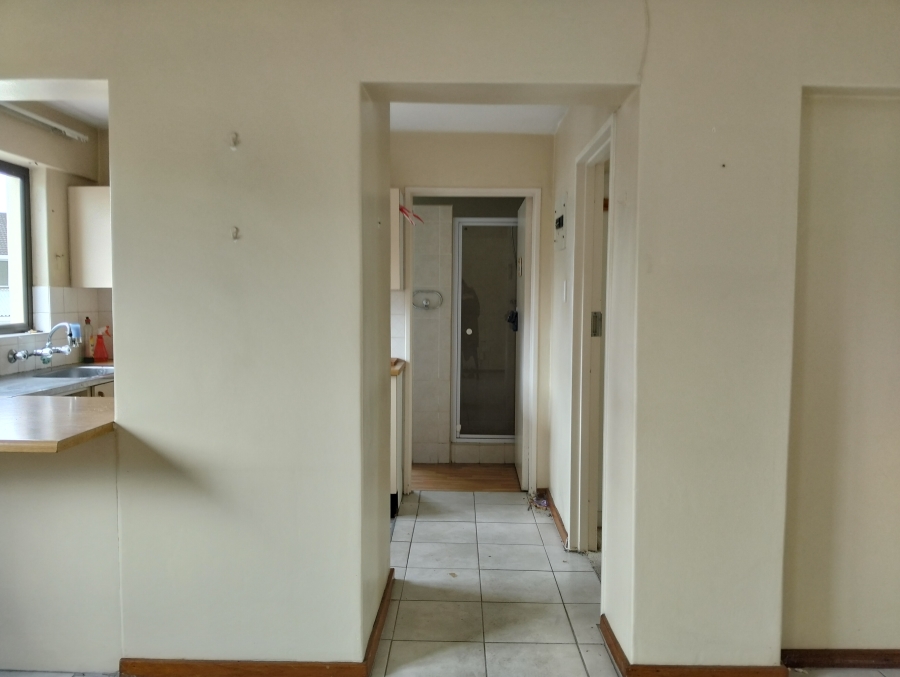 To Let 1 Bedroom Property for Rent in Ashley KwaZulu-Natal