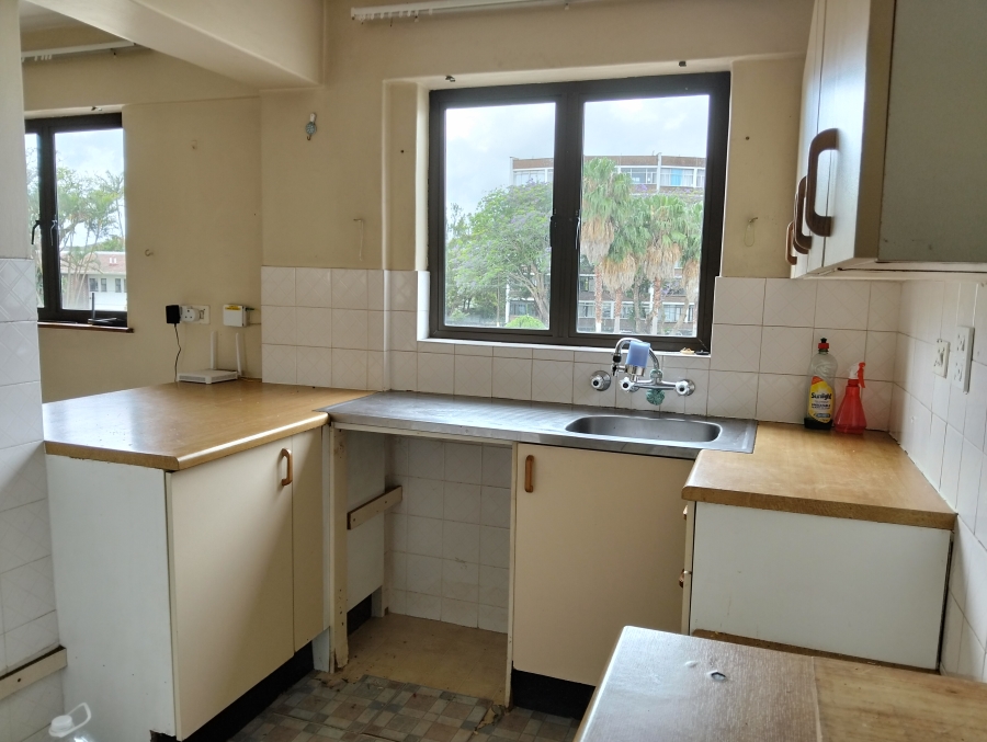To Let 1 Bedroom Property for Rent in Ashley KwaZulu-Natal