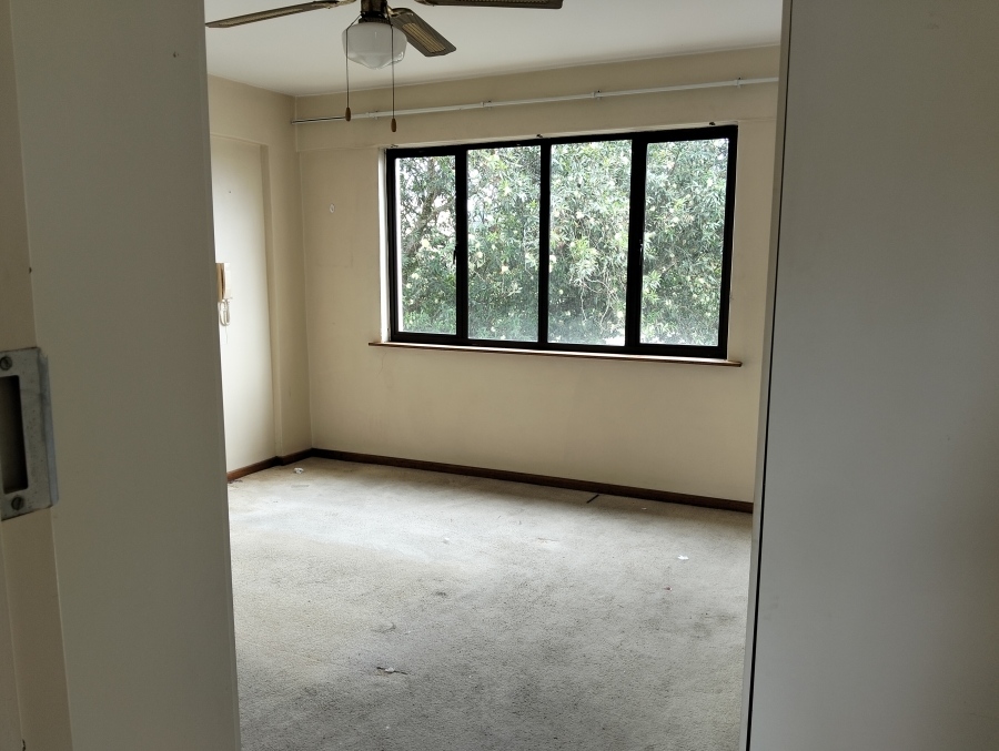 To Let 1 Bedroom Property for Rent in Ashley KwaZulu-Natal