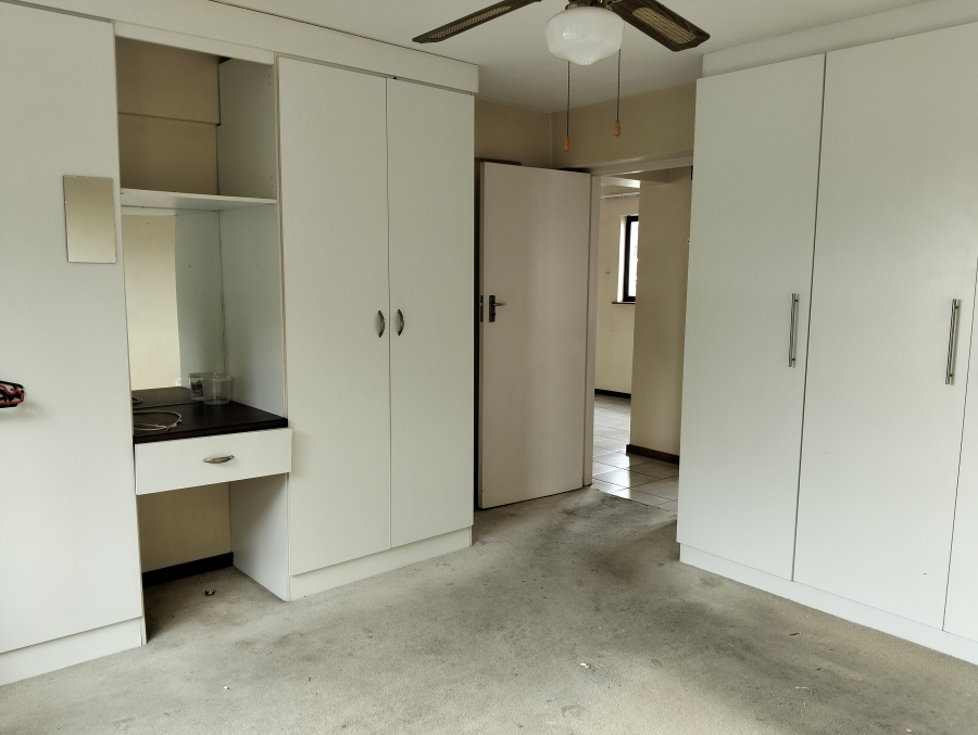 To Let 1 Bedroom Property for Rent in Ashley KwaZulu-Natal
