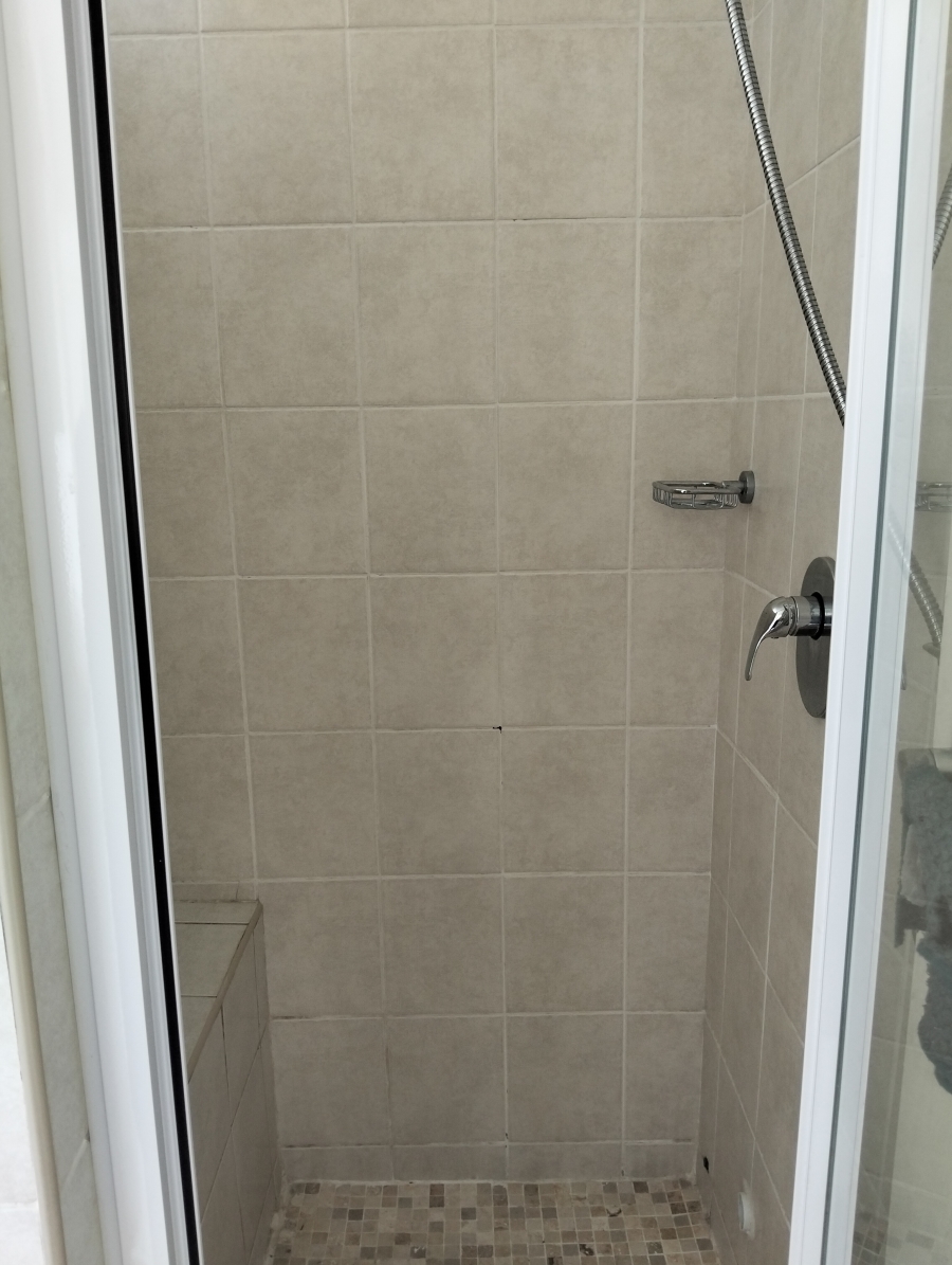 To Let 1 Bedroom Property for Rent in Ashley KwaZulu-Natal