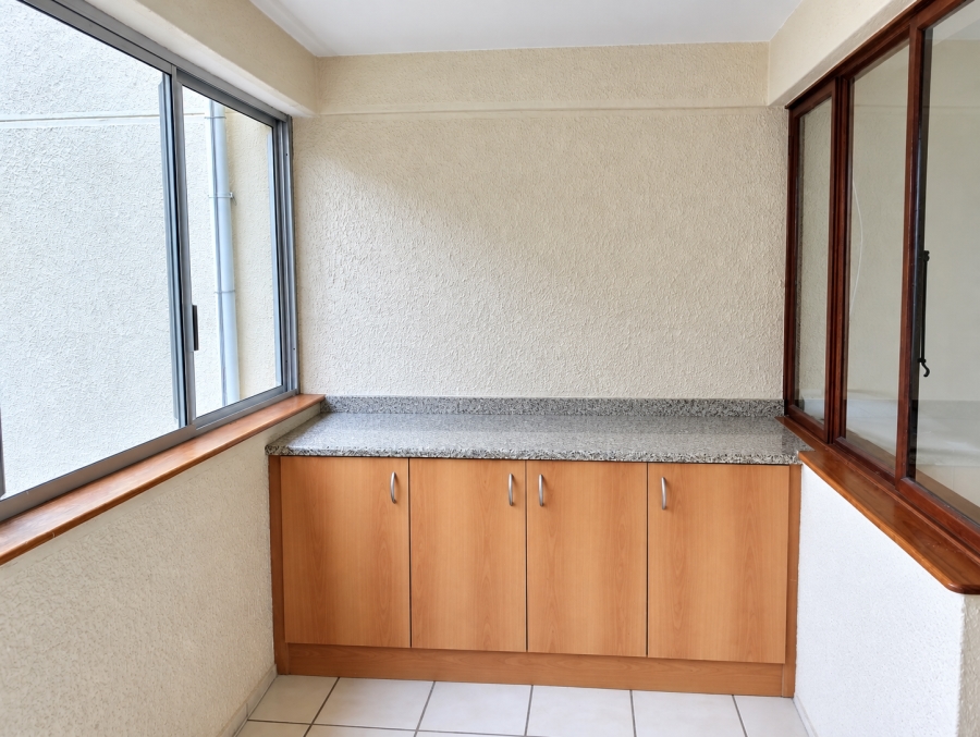 To Let 1 Bedroom Property for Rent in Ashley KwaZulu-Natal