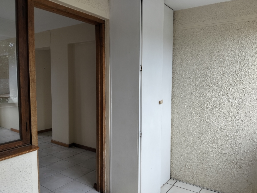 To Let 1 Bedroom Property for Rent in Ashley KwaZulu-Natal