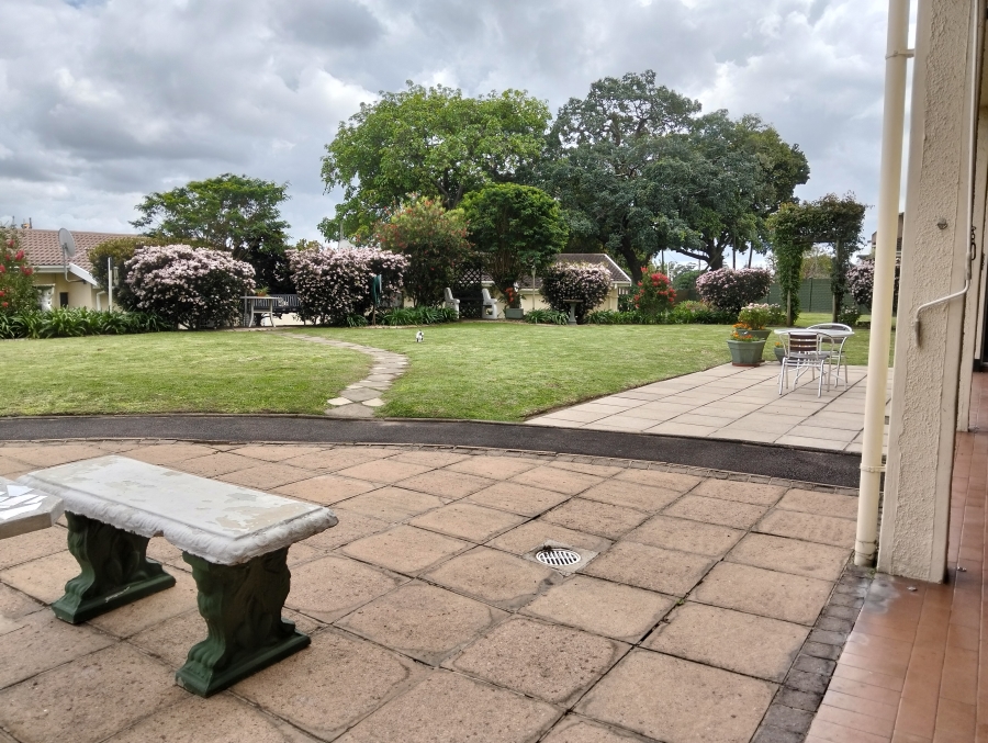 To Let 1 Bedroom Property for Rent in Ashley KwaZulu-Natal
