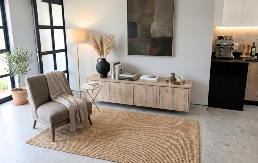 To Let 2 Bedroom Property for Rent in Escombe KwaZulu-Natal