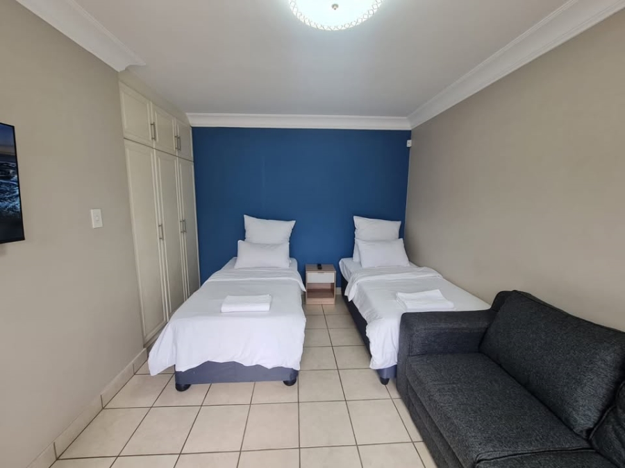 To Let 7 Bedroom Property for Rent in Glen Ashley KwaZulu-Natal