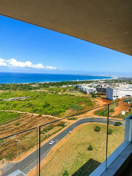 To Let 2 Bedroom Property for Rent in Umhlanga Ridge KwaZulu-Natal