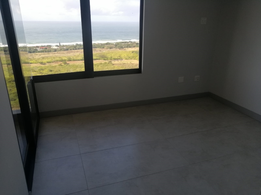 To Let 2 Bedroom Property for Rent in Umhlanga Ridge KwaZulu-Natal