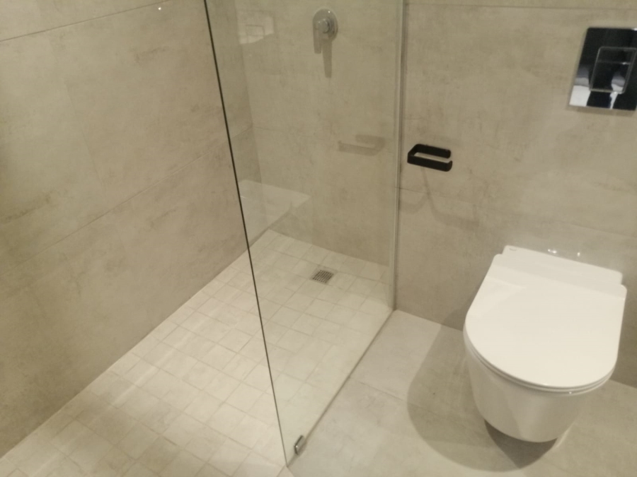 To Let 2 Bedroom Property for Rent in Umhlanga Ridge KwaZulu-Natal