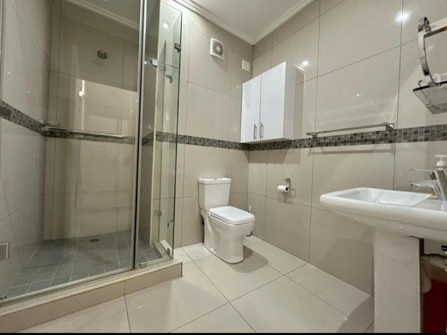 To Let 2 Bedroom Property for Rent in Umhlanga Ridge KwaZulu-Natal