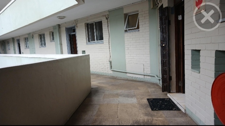 1 Bedroom Property for Sale in Amanzimtoti KwaZulu-Natal