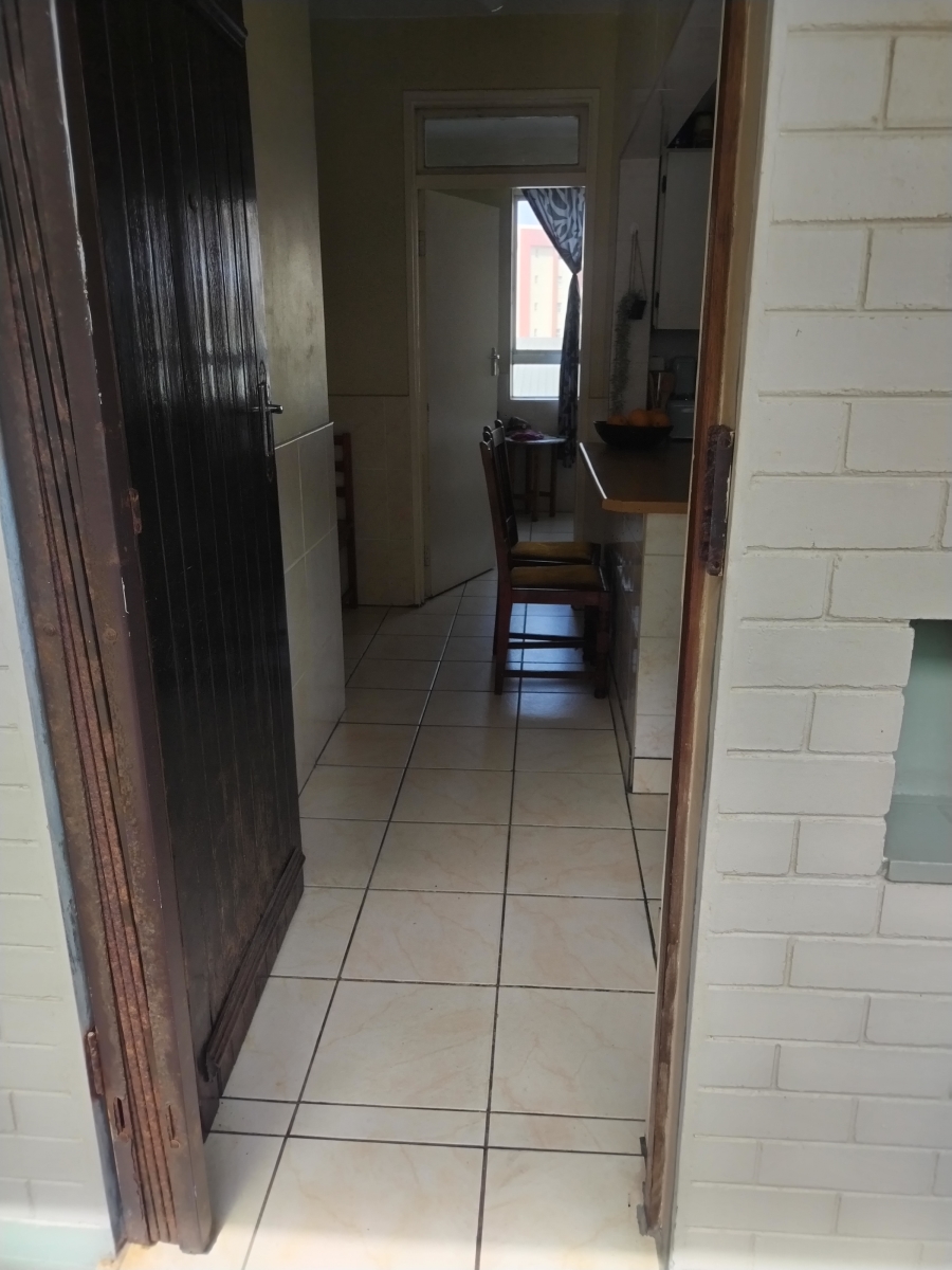 1 Bedroom Property for Sale in Amanzimtoti KwaZulu-Natal