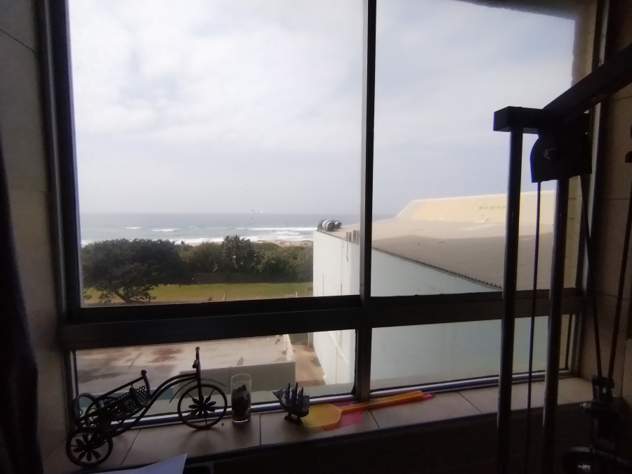 1 Bedroom Property for Sale in Amanzimtoti KwaZulu-Natal