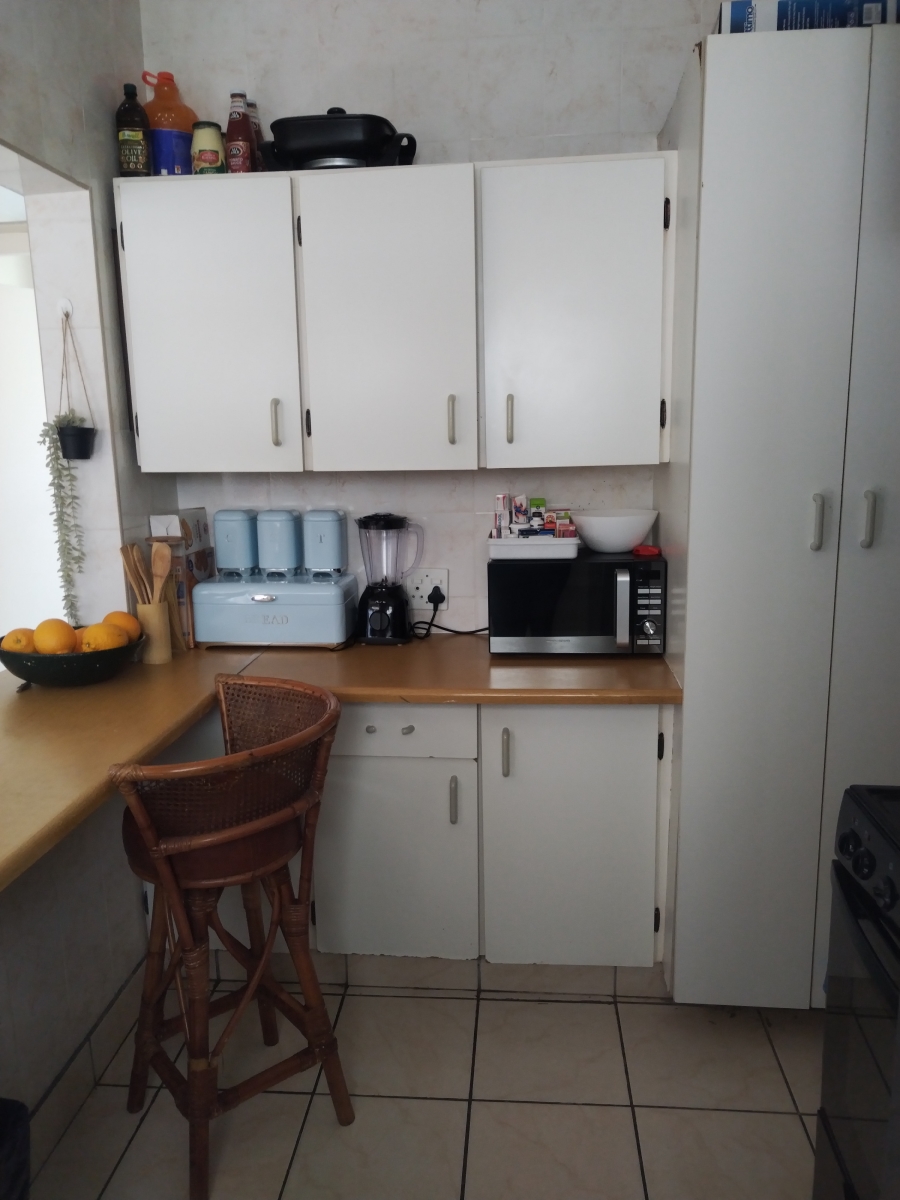 1 Bedroom Property for Sale in Amanzimtoti KwaZulu-Natal