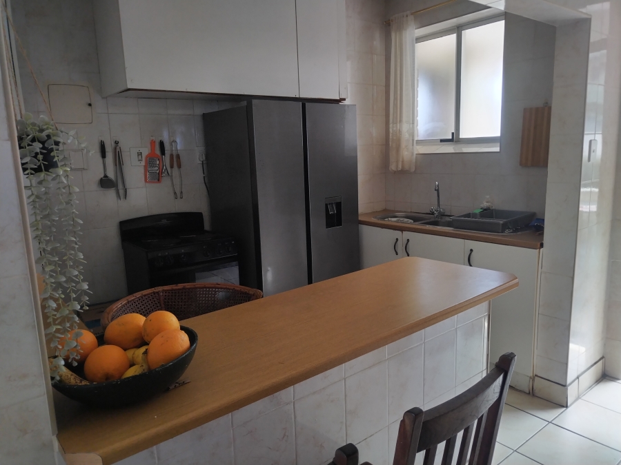 1 Bedroom Property for Sale in Amanzimtoti KwaZulu-Natal