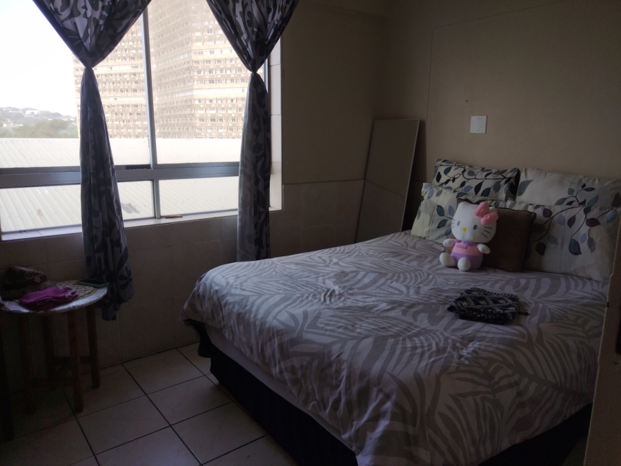 1 Bedroom Property for Sale in Amanzimtoti KwaZulu-Natal