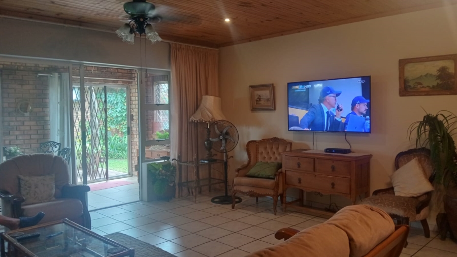 3 Bedroom Property for Sale in Birdswood KwaZulu-Natal