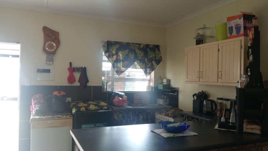 3 Bedroom Property for Sale in Birdswood KwaZulu-Natal