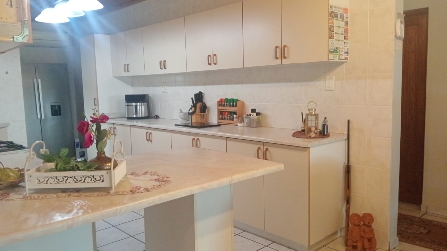 3 Bedroom Property for Sale in Birdswood KwaZulu-Natal