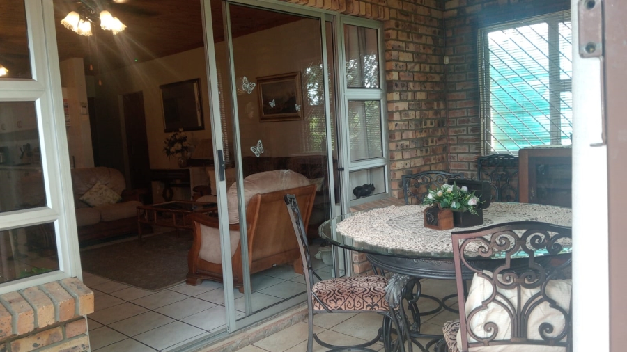 3 Bedroom Property for Sale in Birdswood KwaZulu-Natal
