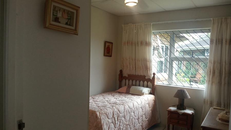 3 Bedroom Property for Sale in Birdswood KwaZulu-Natal