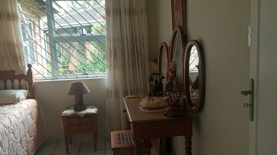 3 Bedroom Property for Sale in Birdswood KwaZulu-Natal