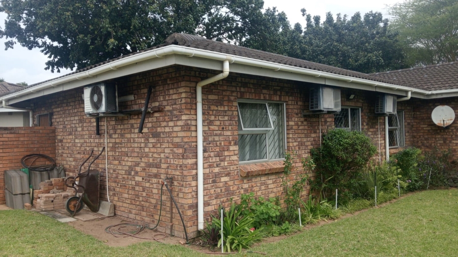 3 Bedroom Property for Sale in Birdswood KwaZulu-Natal