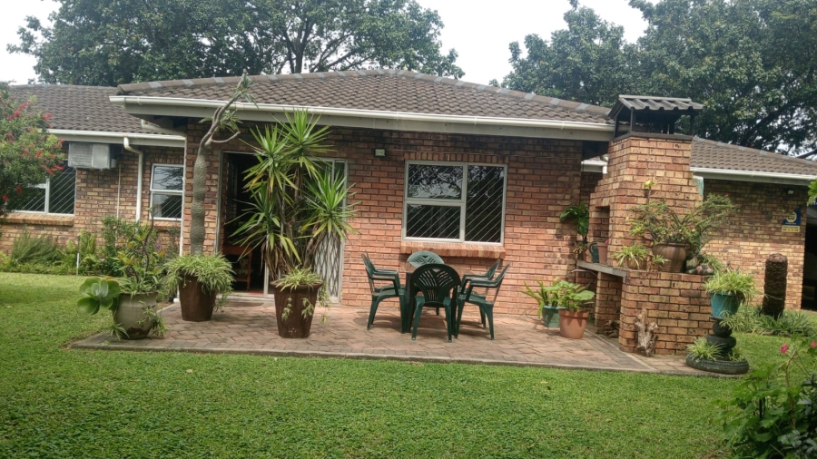 3 Bedroom Property for Sale in Birdswood KwaZulu-Natal