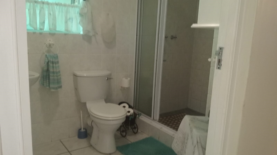 3 Bedroom Property for Sale in Birdswood KwaZulu-Natal