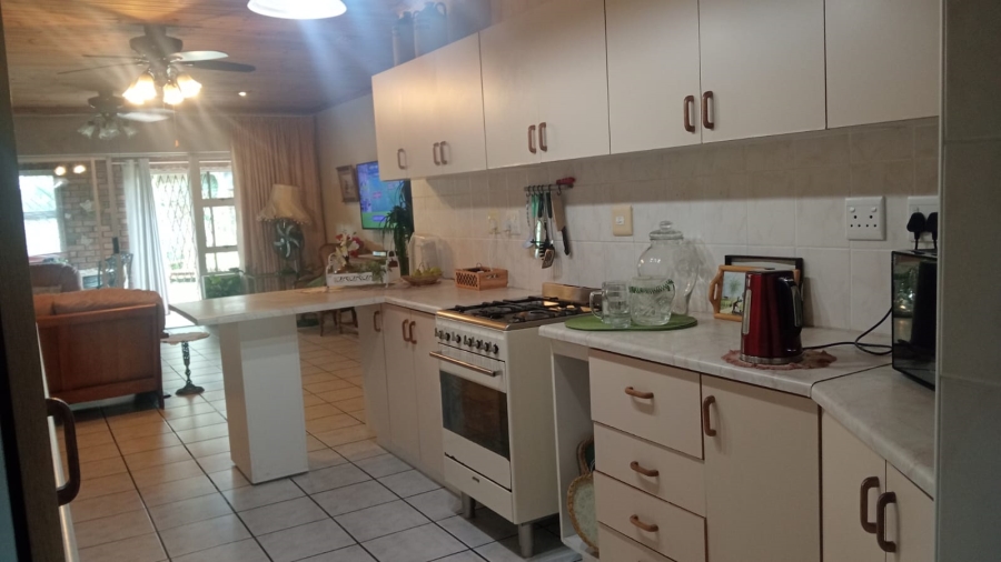 3 Bedroom Property for Sale in Birdswood KwaZulu-Natal
