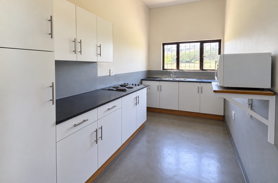 Commercial Property for Sale in Mooi River KwaZulu-Natal