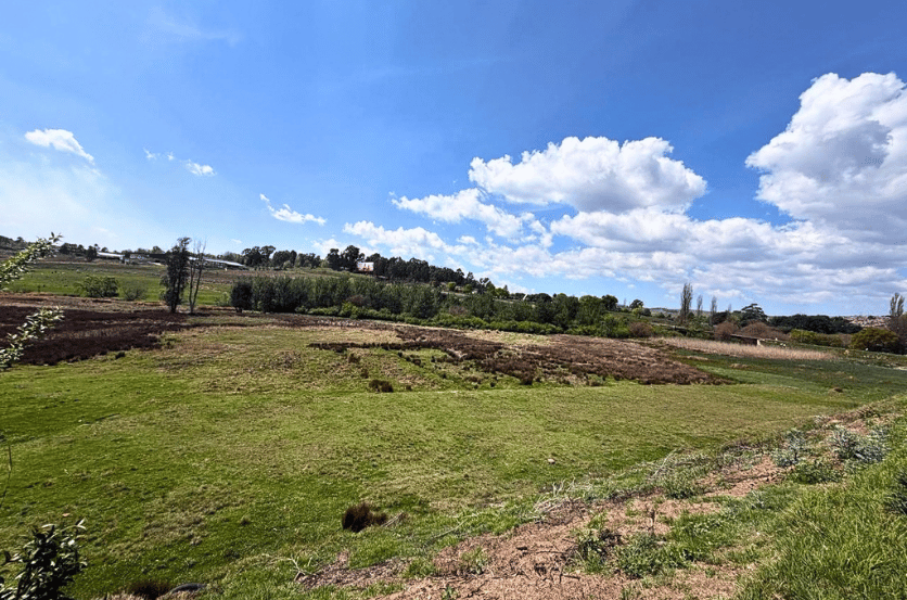 Commercial Property for Sale in Mooi River KwaZulu-Natal