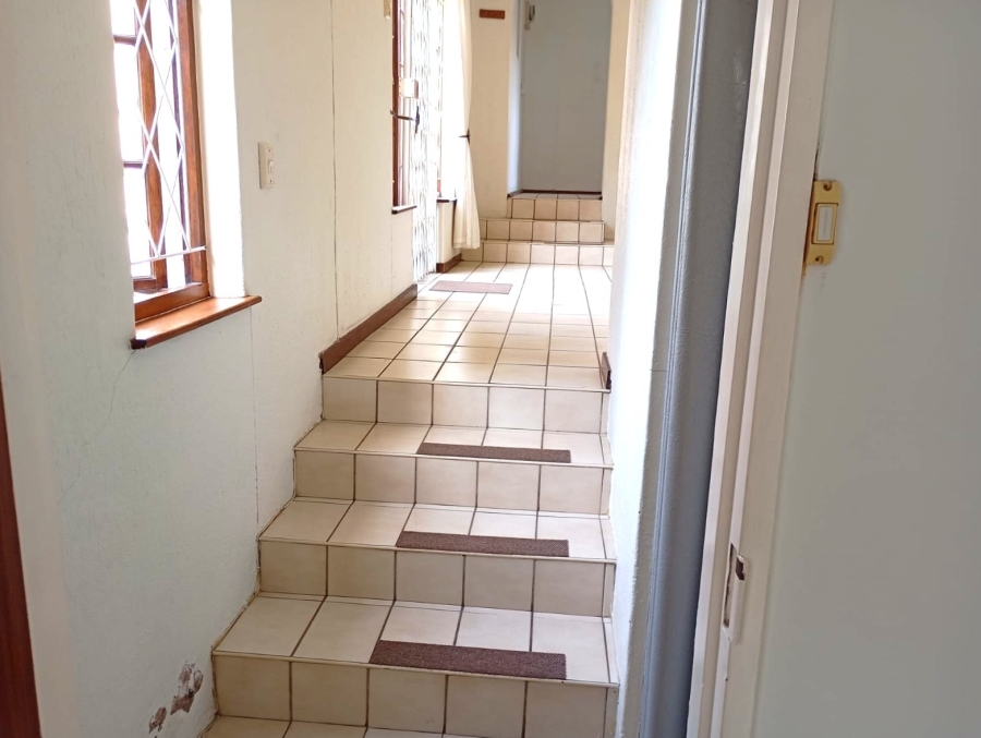 To Let 1 Bedroom Property for Rent in New Germany KwaZulu-Natal