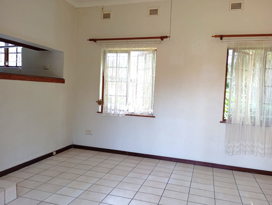 To Let 1 Bedroom Property for Rent in New Germany KwaZulu-Natal