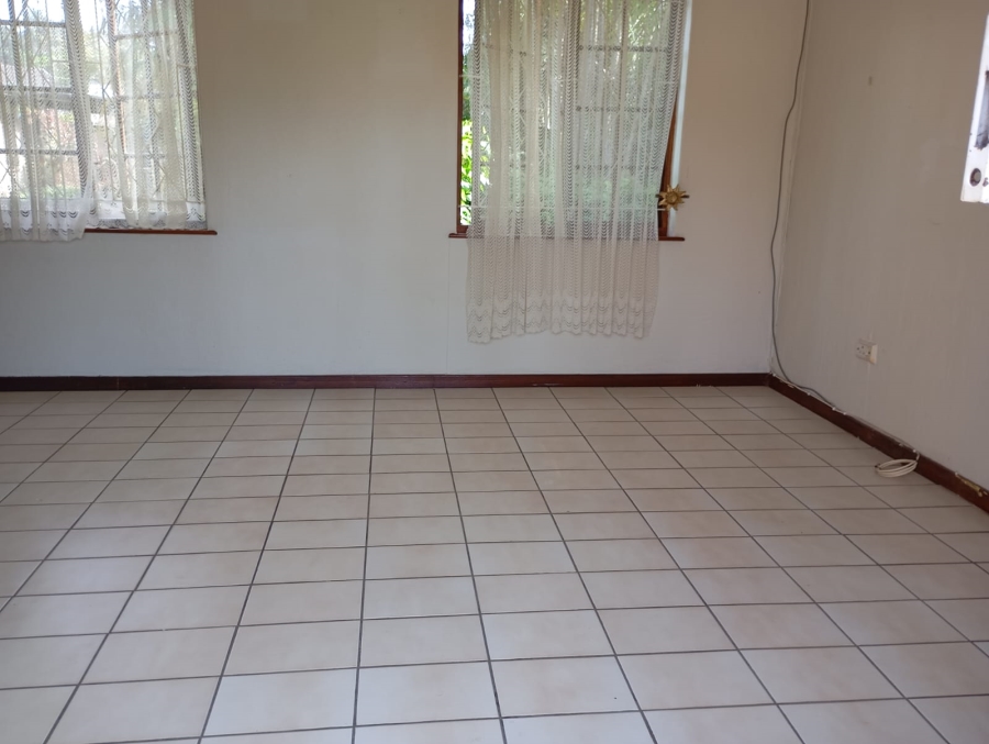To Let 1 Bedroom Property for Rent in New Germany KwaZulu-Natal