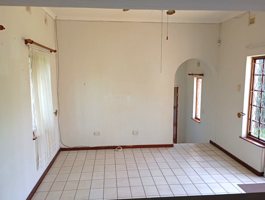 To Let 1 Bedroom Property for Rent in New Germany KwaZulu-Natal