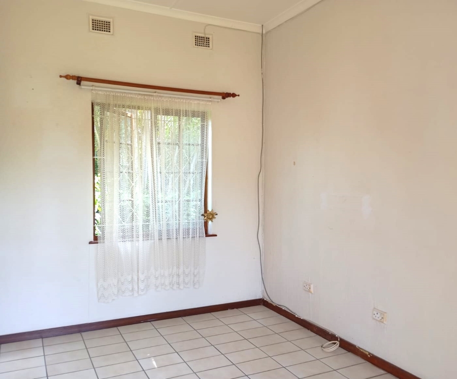 To Let 1 Bedroom Property for Rent in New Germany KwaZulu-Natal