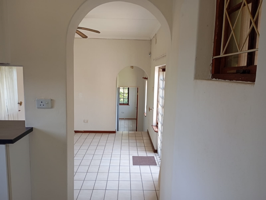 To Let 1 Bedroom Property for Rent in New Germany KwaZulu-Natal