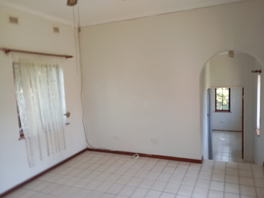 To Let 1 Bedroom Property for Rent in New Germany KwaZulu-Natal