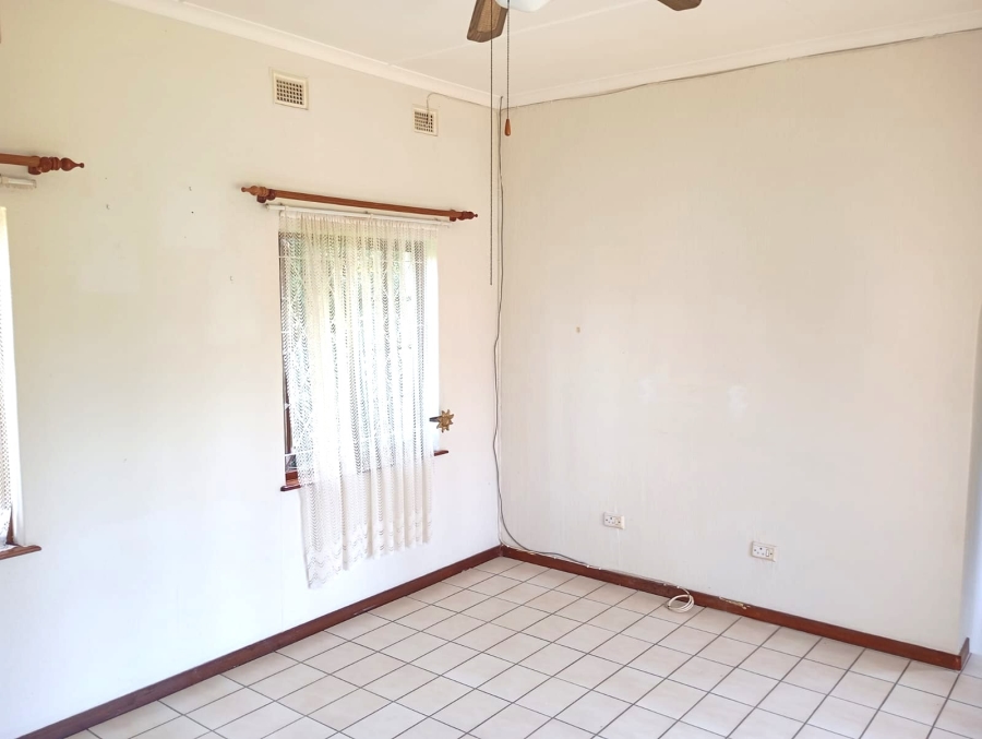 To Let 1 Bedroom Property for Rent in New Germany KwaZulu-Natal
