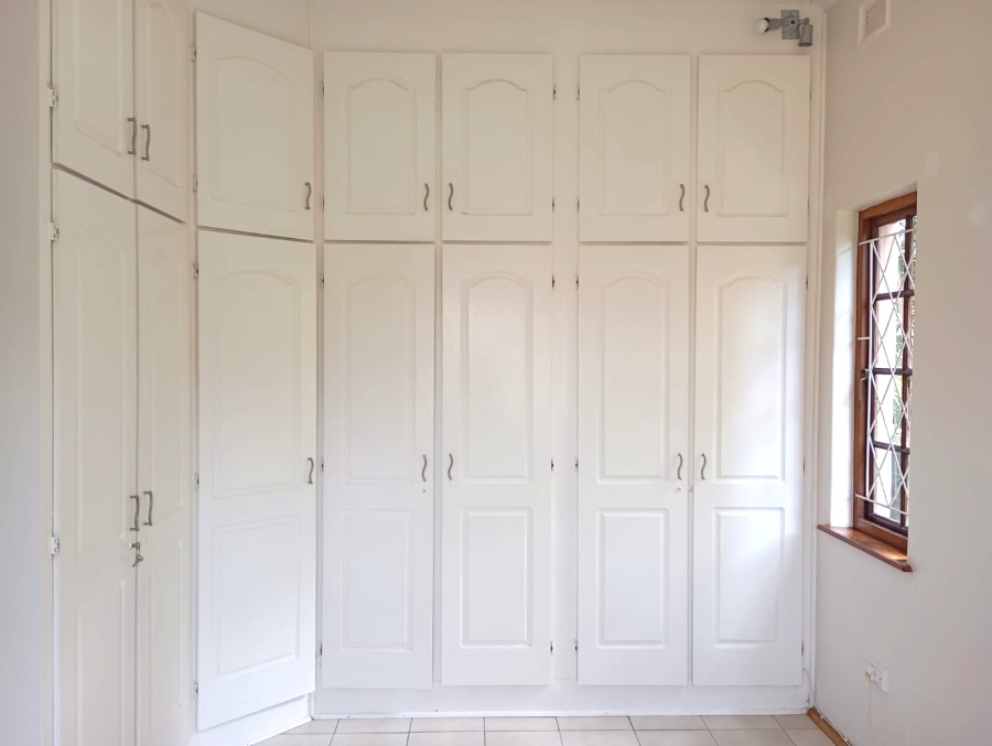 To Let 1 Bedroom Property for Rent in New Germany KwaZulu-Natal