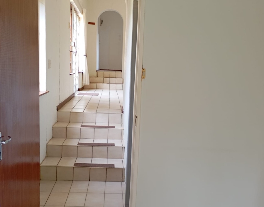 To Let 1 Bedroom Property for Rent in New Germany KwaZulu-Natal