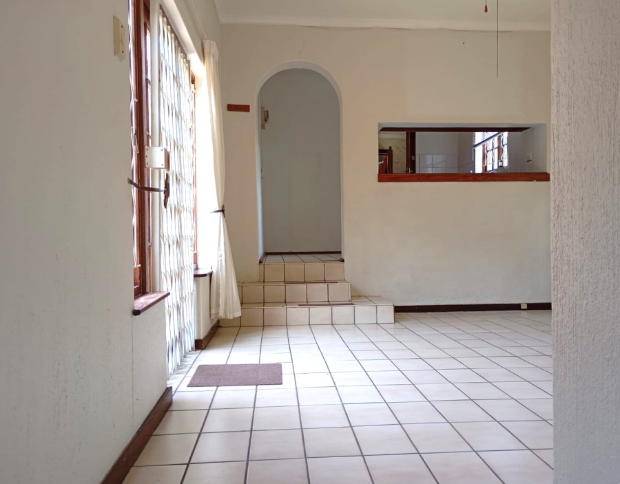To Let 1 Bedroom Property for Rent in New Germany KwaZulu-Natal