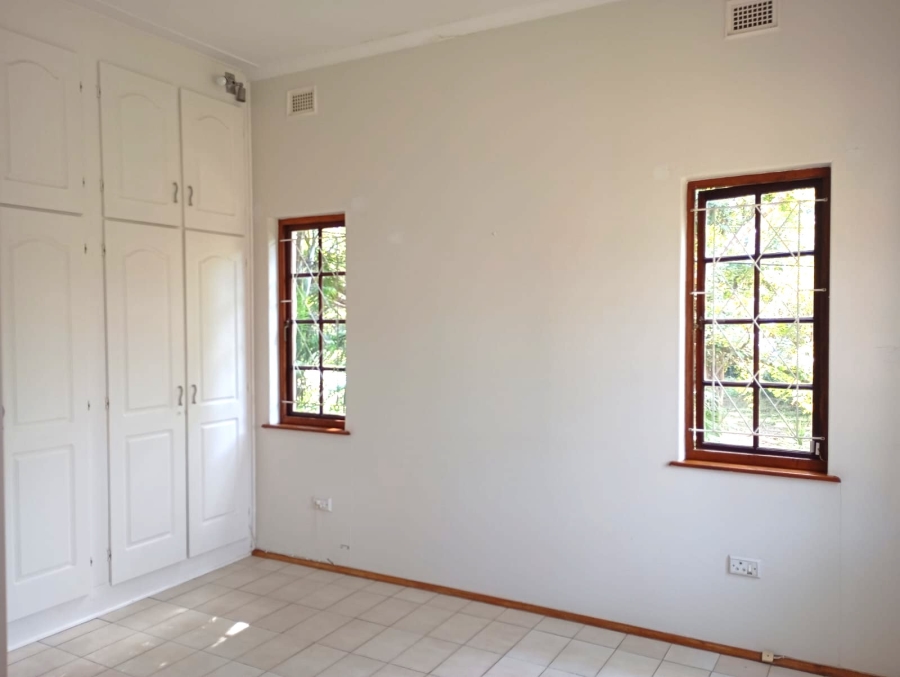 To Let 1 Bedroom Property for Rent in New Germany KwaZulu-Natal