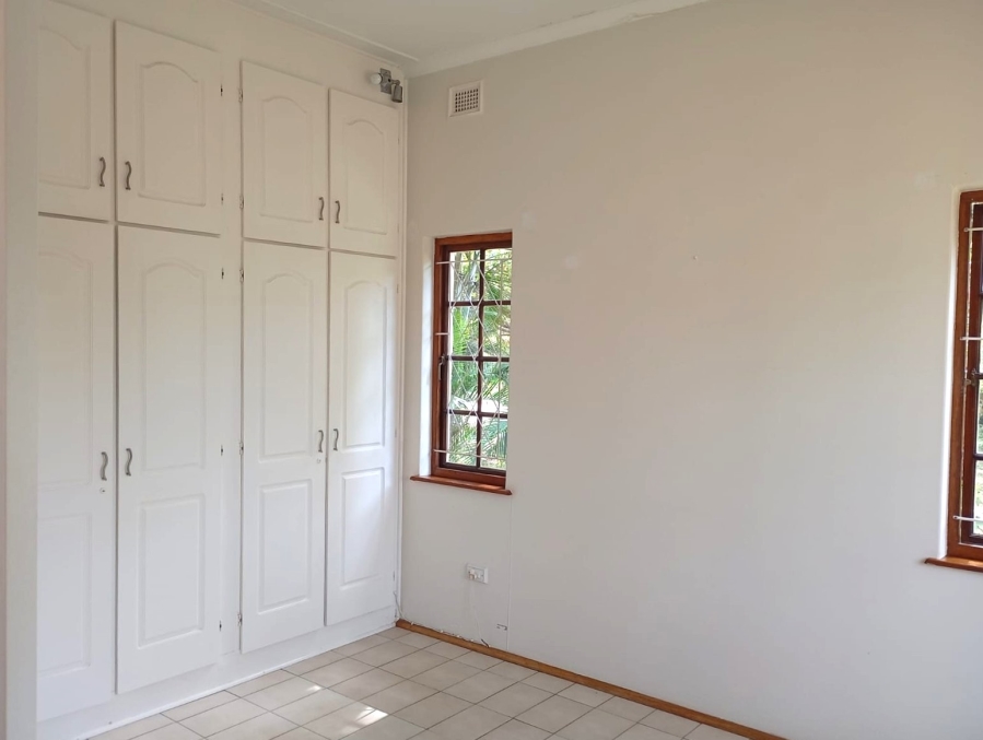 To Let 1 Bedroom Property for Rent in New Germany KwaZulu-Natal